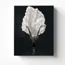 Картина Postermarket Картина стекло AG 40-221/40*50 4630124107116 40x50 см