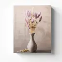 Картина Postermarket Картина стекло AG 40-235/40*50 4630124108816 40x50 см