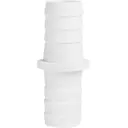 Удлинитель для шланга 19 мм пластик