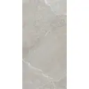 Глазурованный керамогранит LB Ceramics Гроза 60x120 см 1.44 м² матовый цвет серо-бежевый