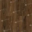 SPC плитка Alpine Floor Nut Ногуэра 43 класс толщина 4 мм 2.32 м², цена за упаковку