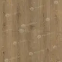 SPC плитка Alpine Floor Solo Plus Ларгетто 43 класс толщина 4 мм 2.23 м², цена за упаковку