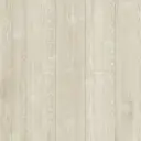 SPC плитка Alpine Floor Solo Plus Модерато 43 класс толщина 4 мм 2.23 м², цена за упаковку