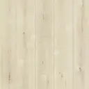 SPC плитка Alpine Floor Solo Plus Ададжио 43 класс толщина 4 мм 2.23 м², цена за упаковку