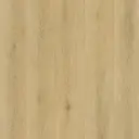 SPC плитка Alpine Floor Eclipse Super Matt Твист 43 класс толщина 4 мм 2.225 м², цена за упаковку