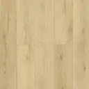 SPC плитка Alpine Floor Eclipse Super Matt Фореста 43 класс толщина 4 мм 2.232 м², цена за упаковку