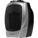 Тепловентилятор Primera FHP-1820-FCT 1800 Вт