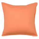 Наволочка Sofi de marko Мармис НВ-мс-70х70ор 70x70 см сатин 1 шт цвет оранжевый