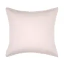 Наволочка Sofi de marko Мармис НВ-мс-70х70пдр 70x70 см сатин 1 шт цвет бежевый