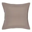 Наволочка Sofi de marko Тиффани Нав-тиф-70х70шок 70x70 см сатин 1 шт цвет коричневый