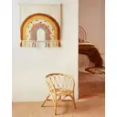 Декор настенный La forma Tadea