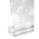 Рулонная штора Legrand Фортуна 98x175 см цвет белый