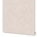 Обои флизелиновые Euro Decor Meadow бежевые 1.06 м ED7327-01