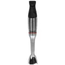 Блендер Bosch MSM6M821