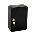 Шкаф для ключей DILWIS 18x8x25 см