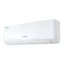 Сплит-система Ecoclima ECW-TC07/AA-4R1/EC-TC07/A-4R1 7K BTU охлаждение/обогрев