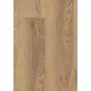 Ламинат Kronotex Дуб горный природный 33 класс толщина 10 мм 1.80 м², цена за упаковку