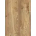 Ламинат Kronotex Дуб натуральный Макро 33 класс толщина 10 мм 1.80 м², цена за упаковку