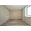 Ламинат Kronotex Robusto Дуб Рип 33 класс толщина 12 мм 1.29 м², цена за упаковку