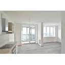 Ламинат Kronotex Robusto Дуб Рип белый 33 класс толщина 12 мм 1.29 м², цена за упаковку