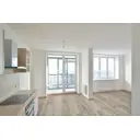 Ламинат Kronotex Robusto Дуб бежевый Петерсон 33 класс толщина 12 мм 1.29 м², цена за упаковку