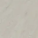 Ламинат Kronotex Дуб таймлесс бежевый 33 класс толщина 10 мм 1.30 м², цена за упаковку