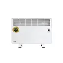 Конвектор электрический Ivigo EPK4570P15 WI-FI с электронным термостатом 1500 Вт