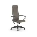 Офисное кресло Ergolife Set 32/подл.126/осн.Sit 001 67.5x132.1x65 см ткань цвет песочный