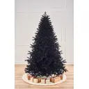 Ель новогодняя искусственная Max christmas ЕЧР 24 Литая ель 240 см