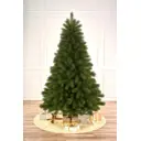 Искусственная елка Max christmas ЕКРМЛ 24 Крымская 240 см