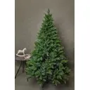 Ель новогодняя искусственная Max christmas ЕЛС 27 Премиум 270 см