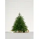 Ель новогодняя искусственная Max Christmas Александрийская 90 см