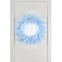 Рождественский венок Max Christmas ВГЛ 60 ø 60 см