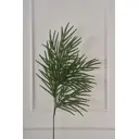 Рождественская ветка Max Christmas Южная 40 см