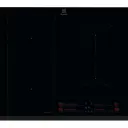 Индукционная варочная панель Electrolux EIS67453 59 см 4 конфорки цвет черный
