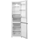 Холодильник Midea MDRB522MGE01OD 73x201 см цвет белый