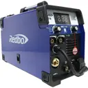 Сварочный аппарат инверторный Redbo MMCT-250, 250 А, до 4 мм