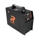 Сварочный аппарат инверторный Redbo Pro WSME-200, 200 А, до 4 мм
