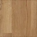LVT Плитка EcoClick EcoRich Дуб Марракеш 31 класс толщина 4.2 мм 2.24 м², цена за упаковку