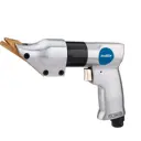 Ножницы по металлу пневматические прямой рез Redbo RP-7610