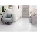 Напольная плитка Alma Ceramica Boutique GFU04BTQ70L 600x600x9мм