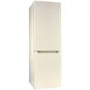 Отдельностоящий холодильник Indesit DS 3180 E 60x185 см цвет бежевый
