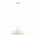 Светильник подвесной Odeon Light Pendant Od_3362_1 1 лампа 3 м² цвет разноцветный