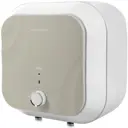 Накопительный водонагреватель электрический 10 л Royal thermo Rwh 10 o 2 кВт пластик сухой ТЭН