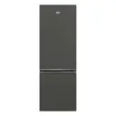Холодильник Beko B1RCSK251G 54x158 см цвет серый.