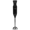 Блендер Bosch MS6CB61V1