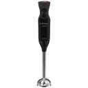 Блендер Bosch MS6CB6110