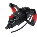 Миксер строительный сетевой Elitech HD CM 1800E2, 1800 Вт