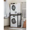 Стеллаж для сушильной машины (в колонну) N-Loft S500 68см