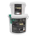 Эпоксидная смола Гринэпокси ®️ GE Грунт 5 кг